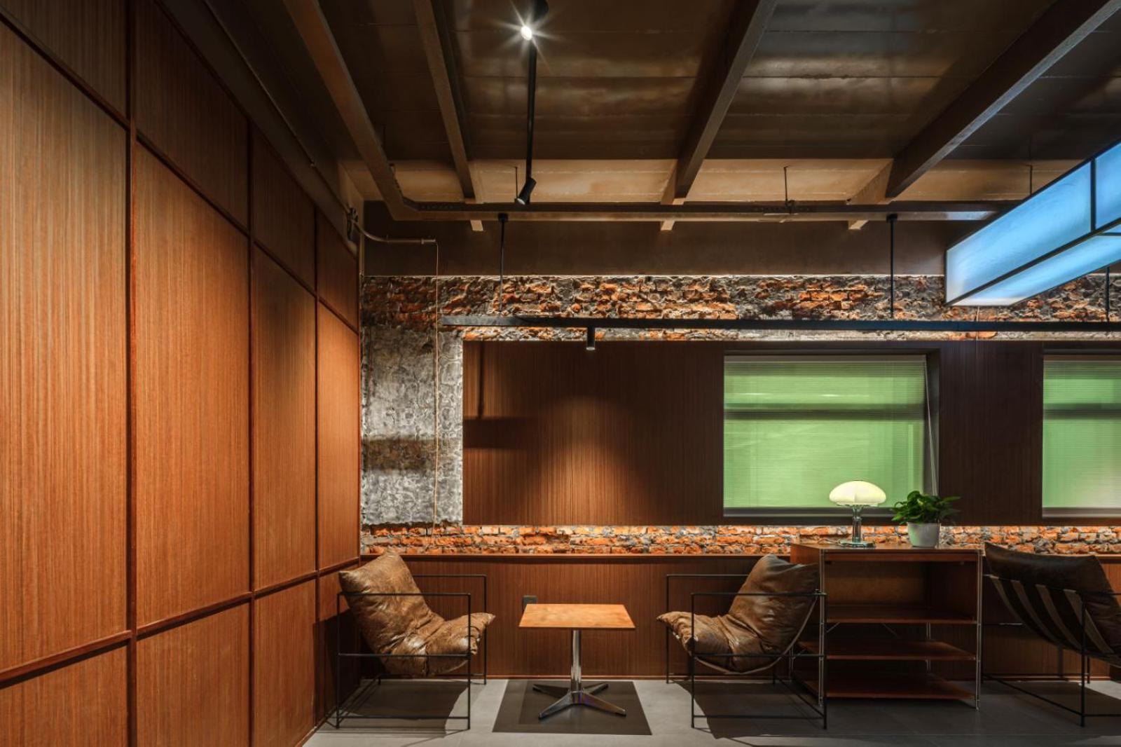 Captain 5 Youth Hotel-Shanghai Laoshan Road Branch Dış mekan fotoğraf