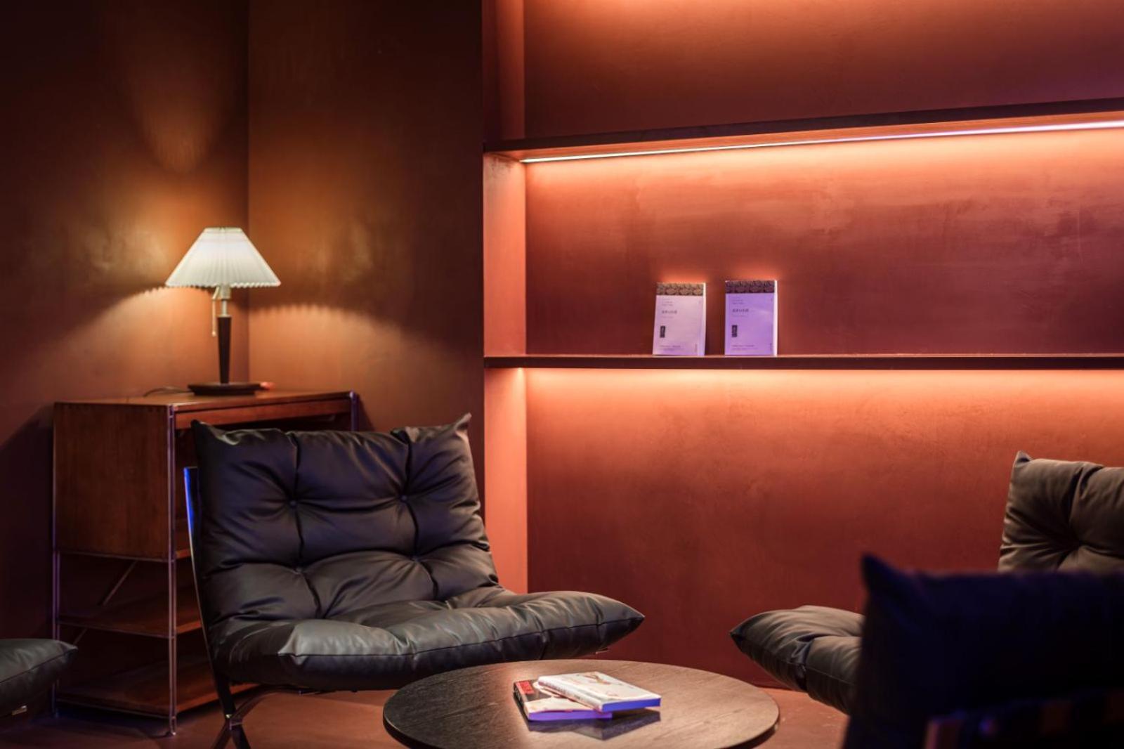 Captain 5 Youth Hotel-Shanghai Laoshan Road Branch Dış mekan fotoğraf