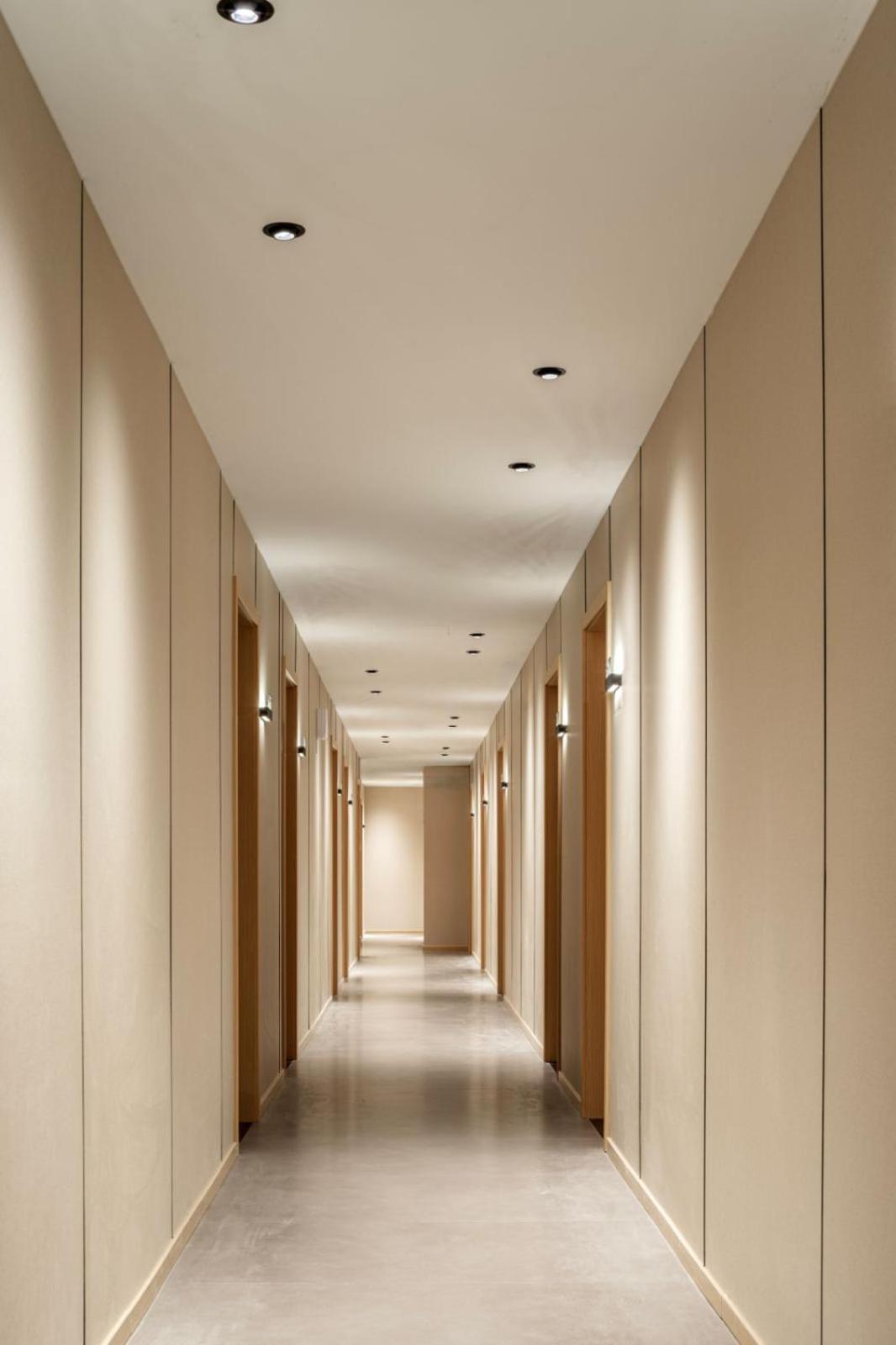 Captain 5 Youth Hotel-Shanghai Laoshan Road Branch Dış mekan fotoğraf
